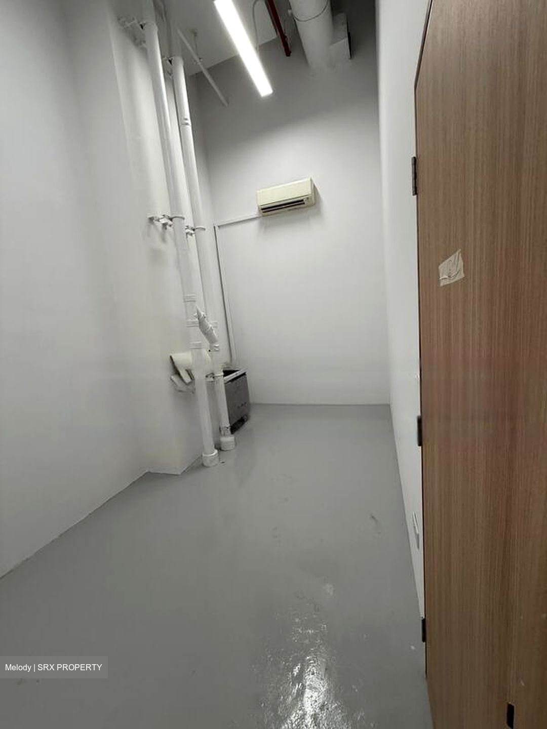 Pantech Business Hub (D5), Office #476145421